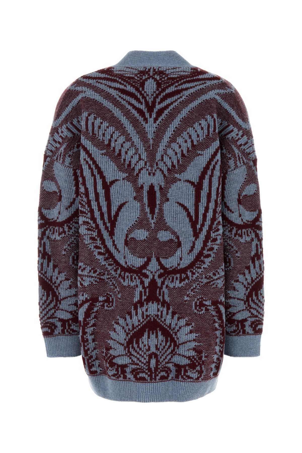 CARDIGAN_OVER_WRKE0159AQ025_S9000_Image_2