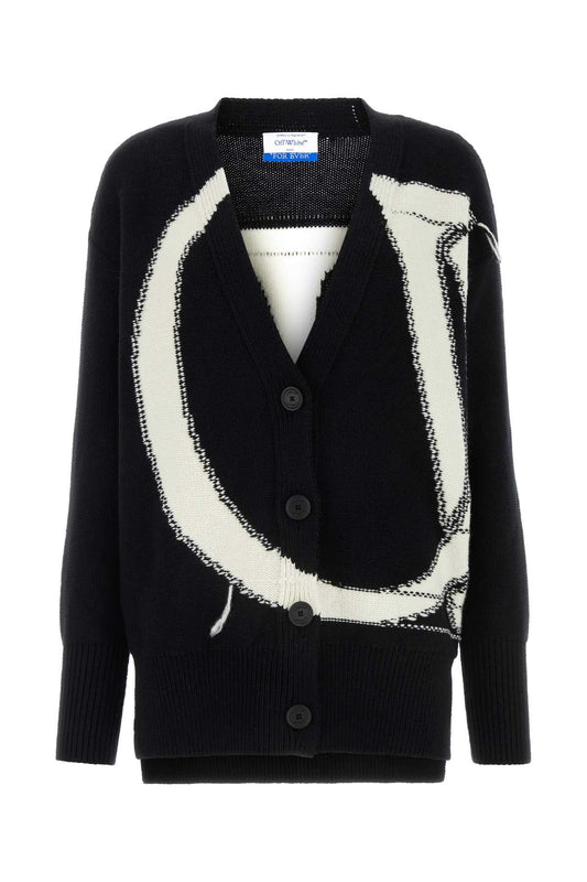 CARDIGAN_OWHB043C99KNI001_1004_Image_1