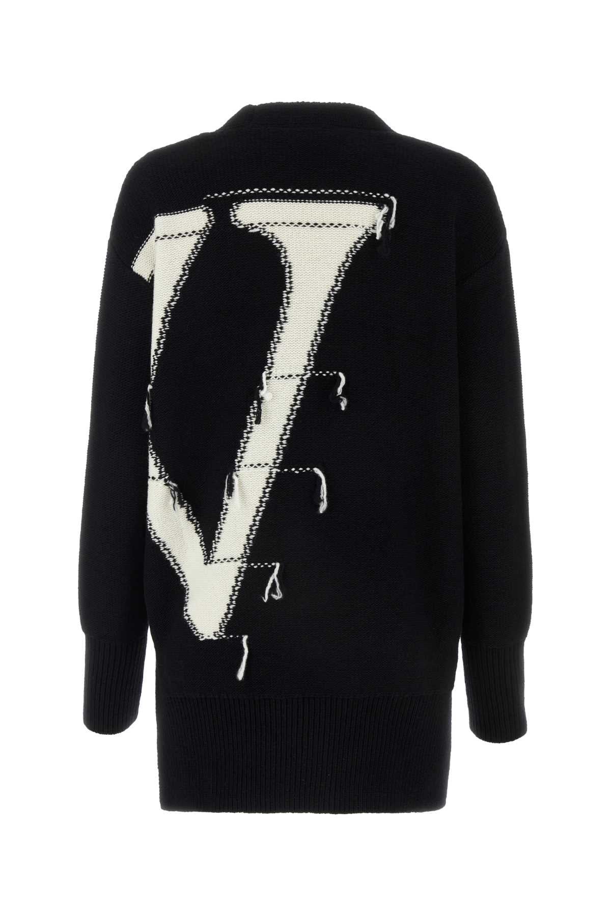 CARDIGAN_OWHB043C99KNI001_1004_Image_2