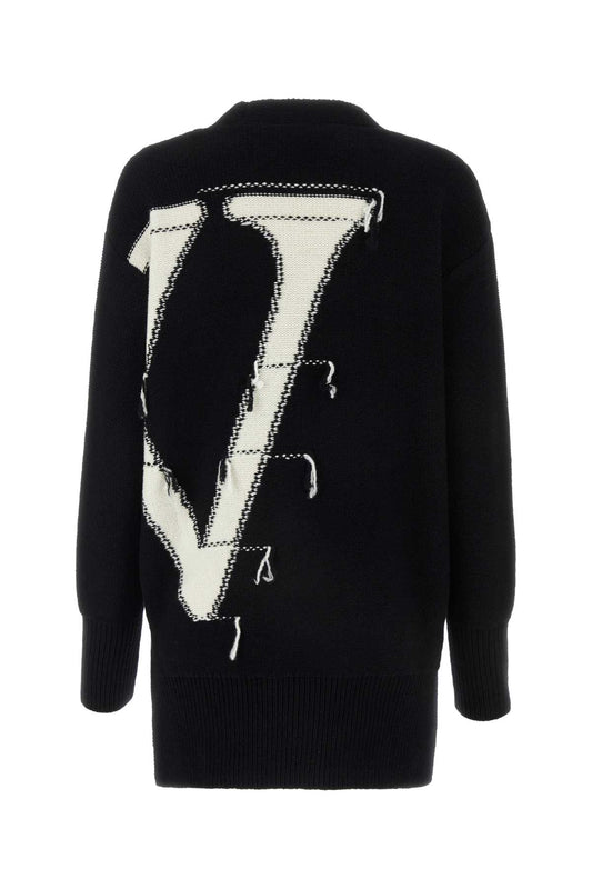 CARDIGAN_OWHB043C99KNI001_1004_Image_2