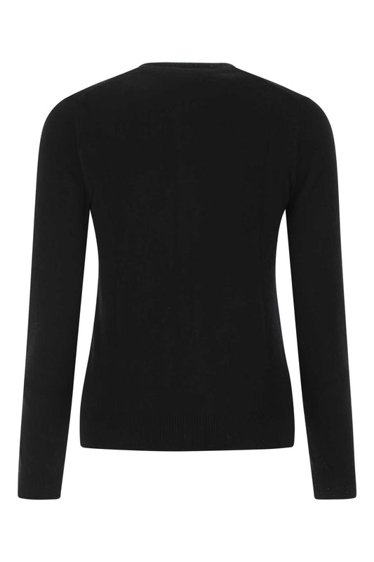 CARDIGAN_P1N007_BLACK_Image_2