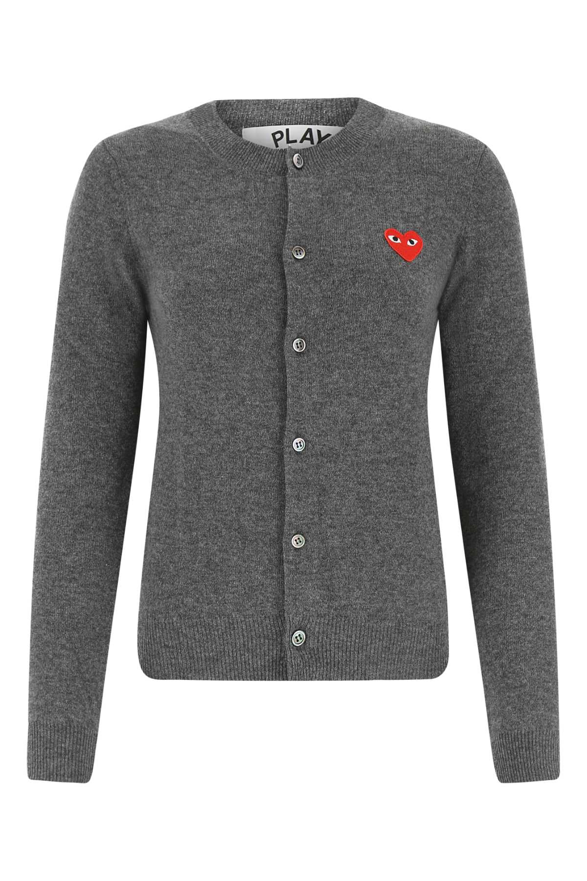 CARDIGAN_P1N007_MEDGREY_Image_1