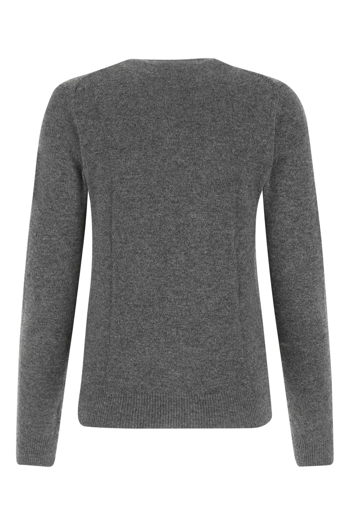 CARDIGAN_P1N007_MEDGREY_Image_2