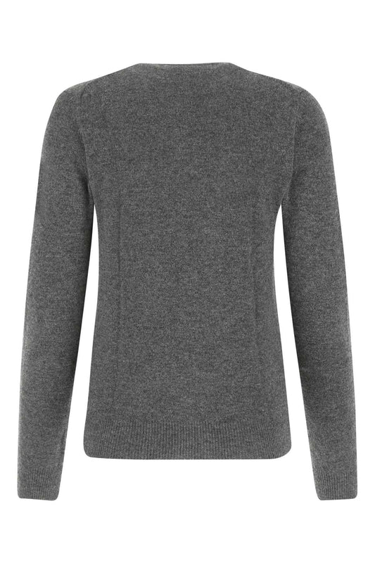 CARDIGAN_P1N007_MEDGREY_Image_2