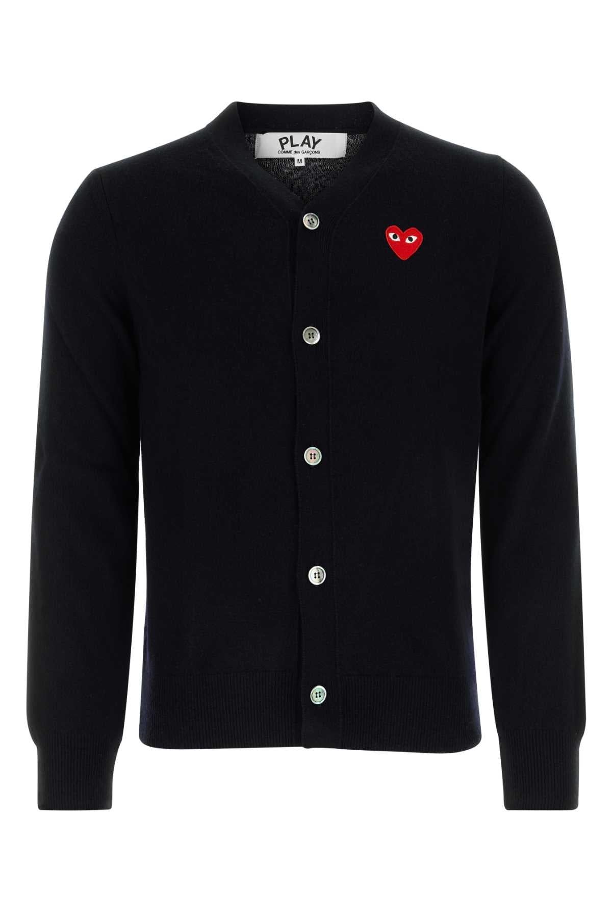 CARDIGAN_P1N008_BLACK_Image_1
