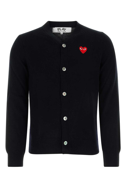 CARDIGAN_P1N008_BLACK_Image_1