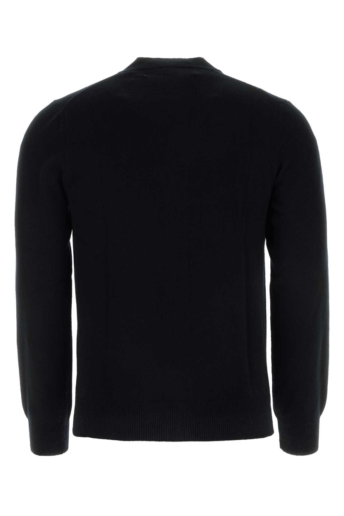 CARDIGAN_P1N008_BLACK_Image_2