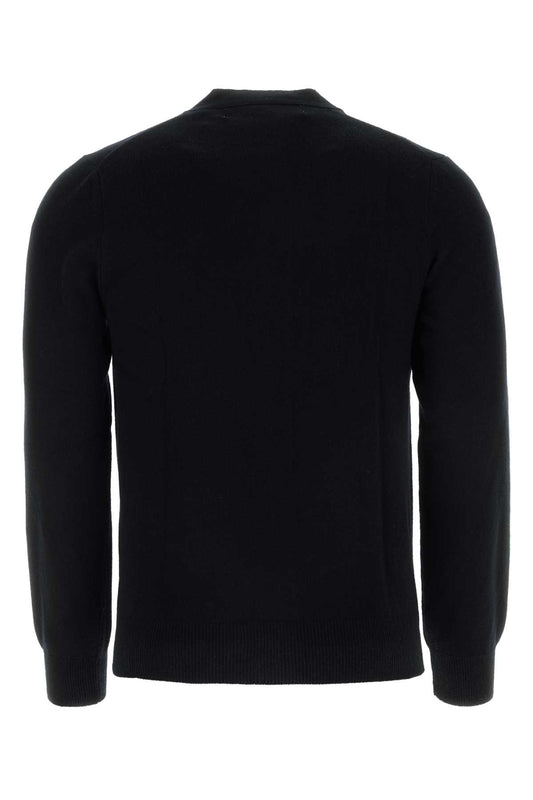 CARDIGAN_P1N008_BLACK_Image_2