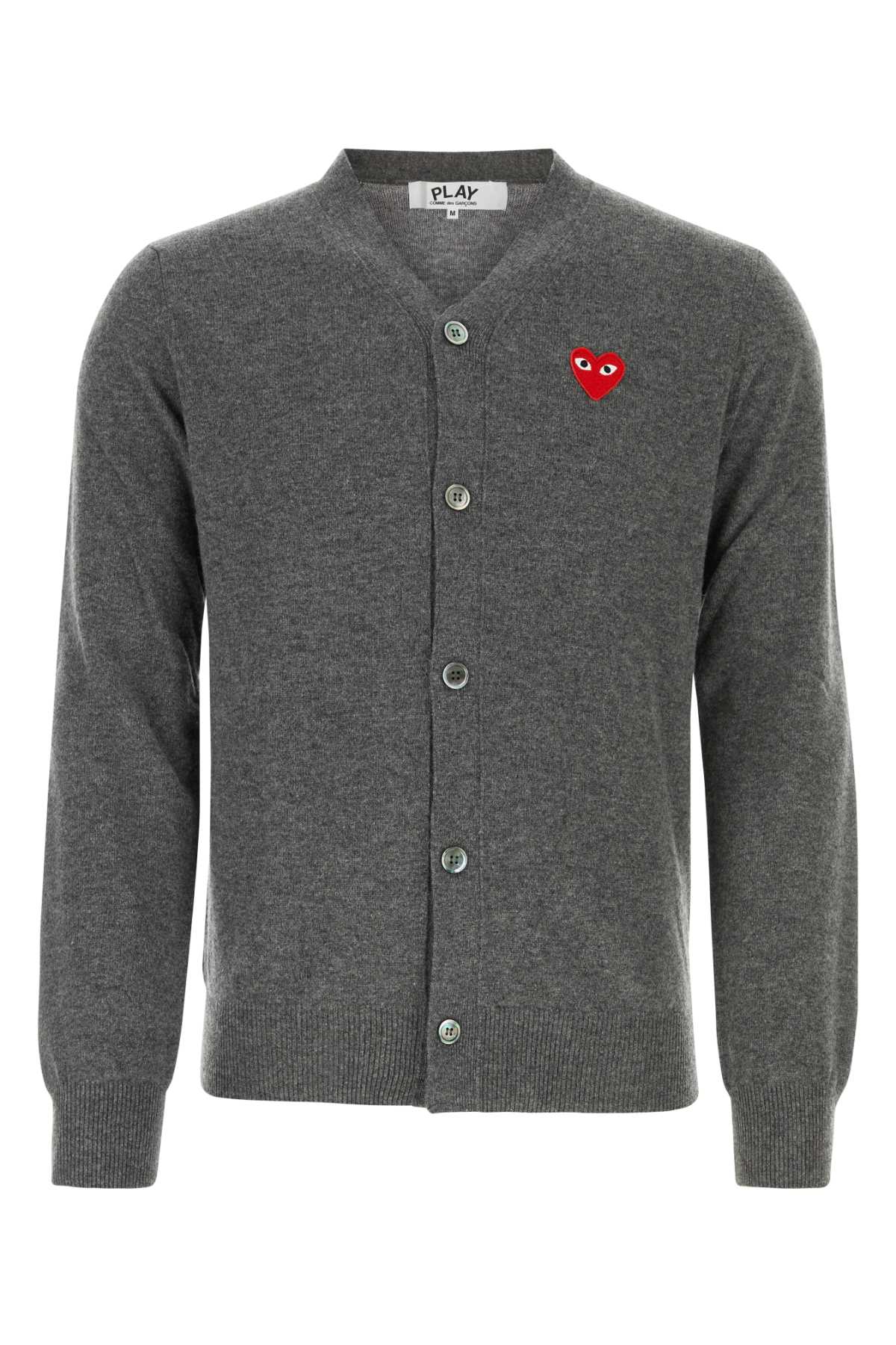 CARDIGAN_P1N008_MEDGREY_Image_1