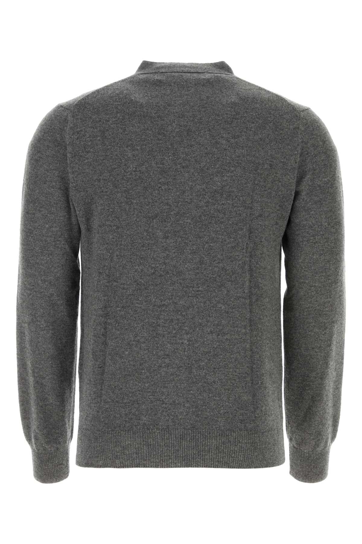 CARDIGAN_P1N008_MEDGREY_Image_2