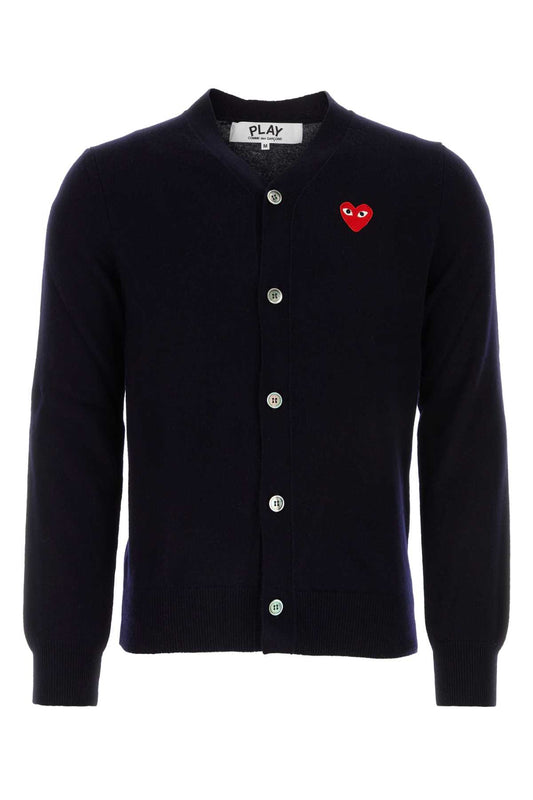 CARDIGAN_P1N008_NAVY_Image_1