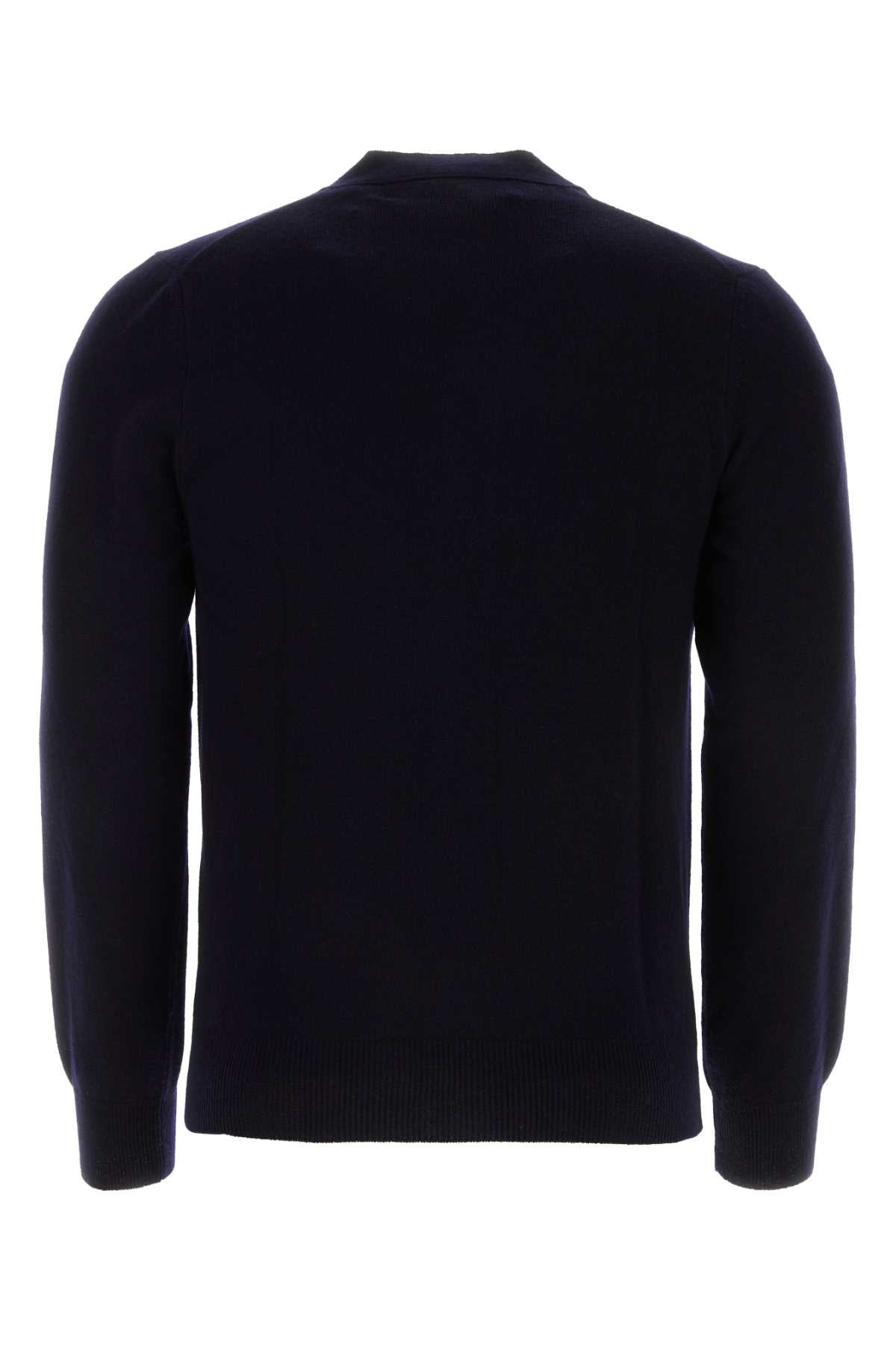 CARDIGAN_P1N008_NAVY_Image_2