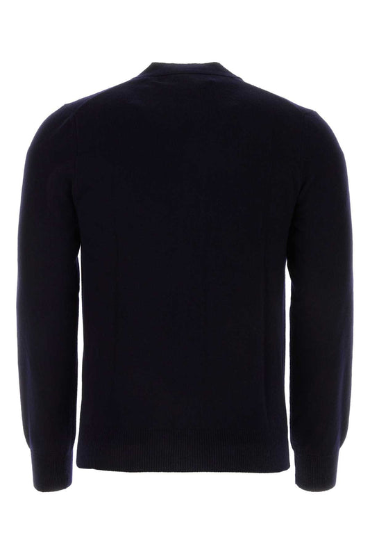 CARDIGAN_P1N008_NAVY_Image_2