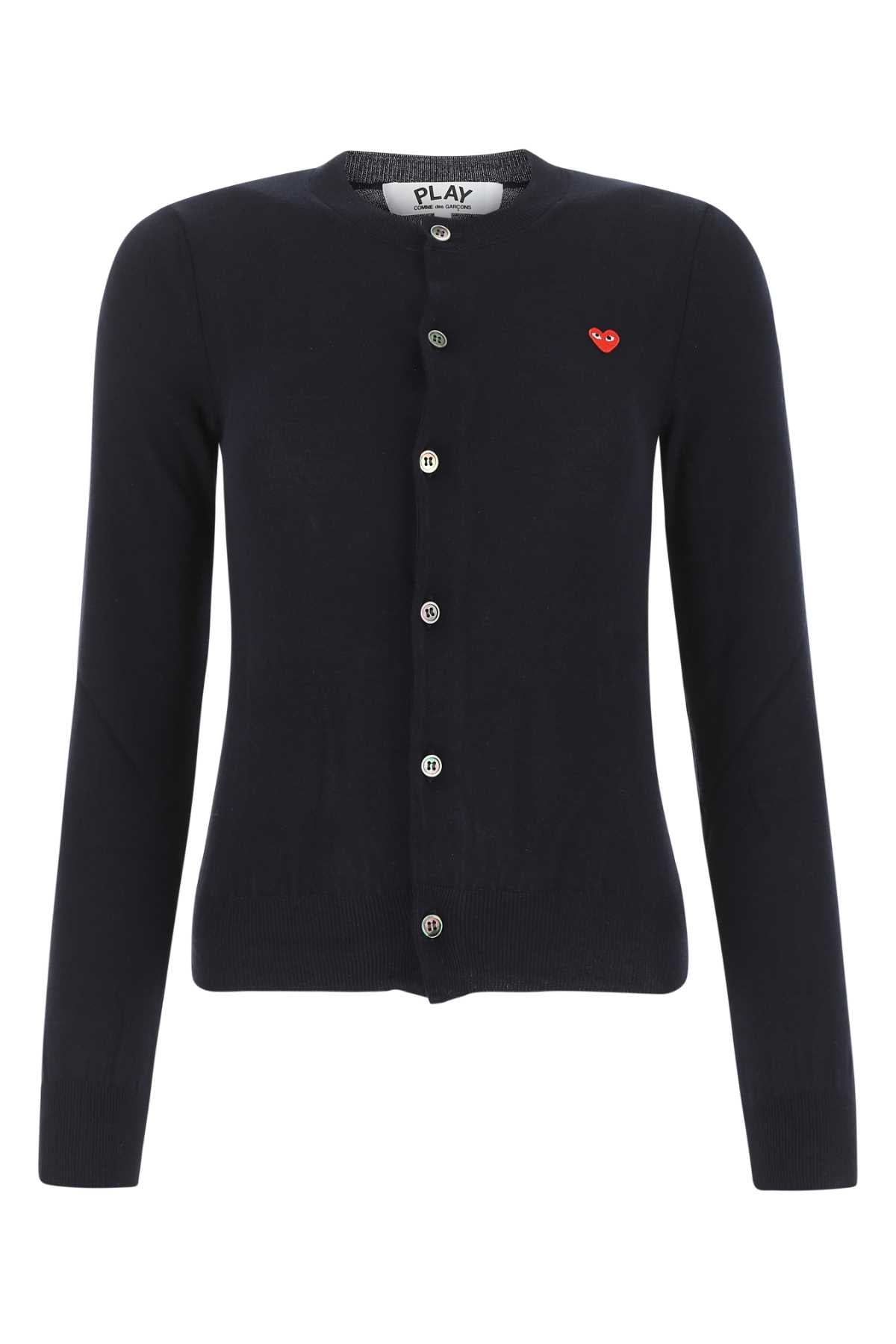 CARDIGAN_P1N053_NAVY_Image_1