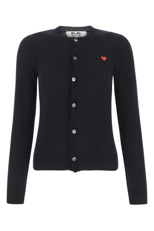 CARDIGAN_P1N053_NAVY_Image_1