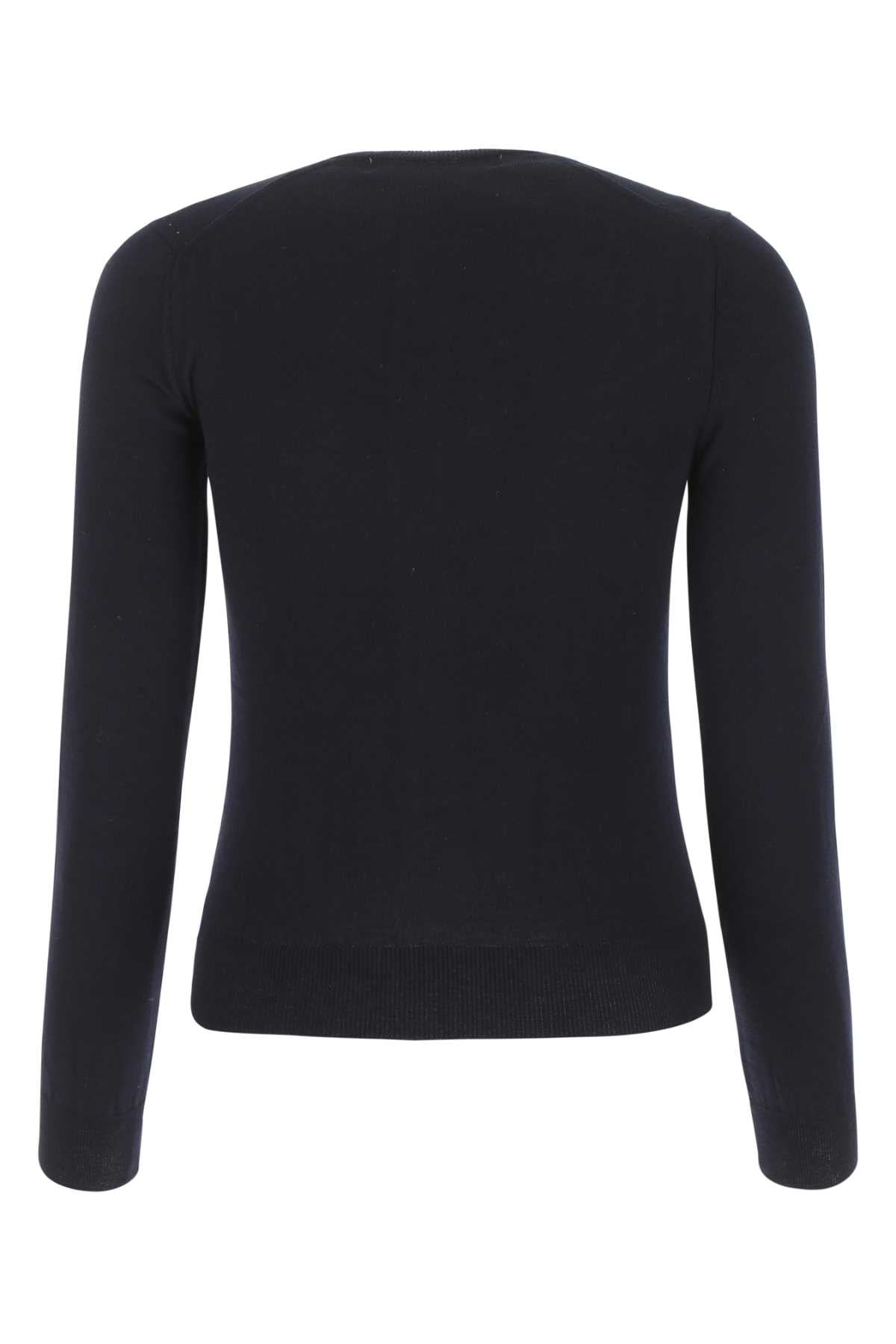 CARDIGAN_P1N053_NAVY_Image_2