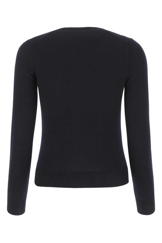 CARDIGAN_P1N053_NAVY_Image_2
