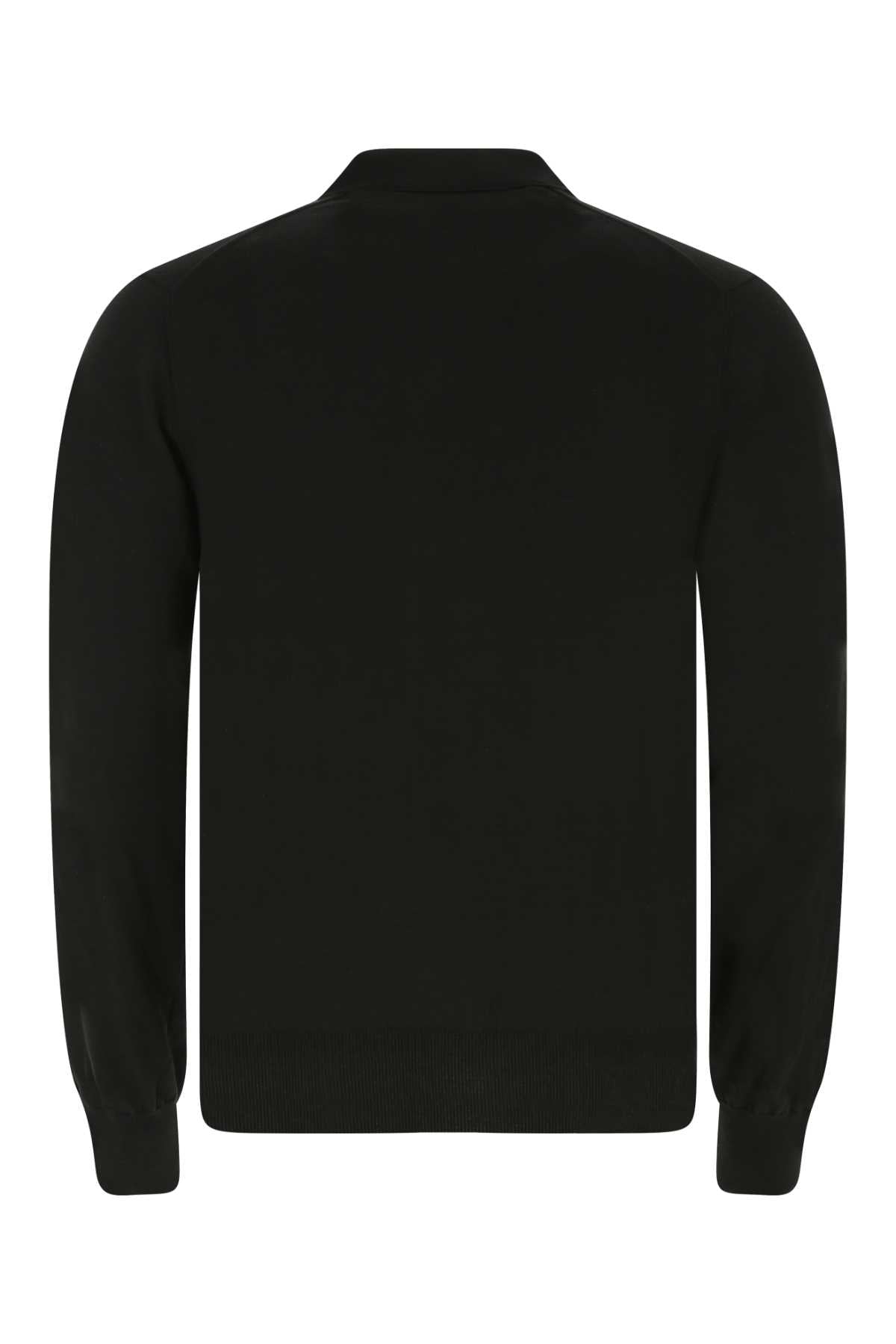 CARDIGAN_P1N054_BLACK_Image_2
