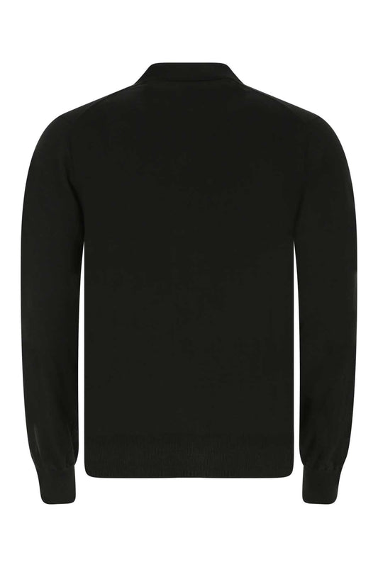 CARDIGAN_P1N054_BLACK_Image_2