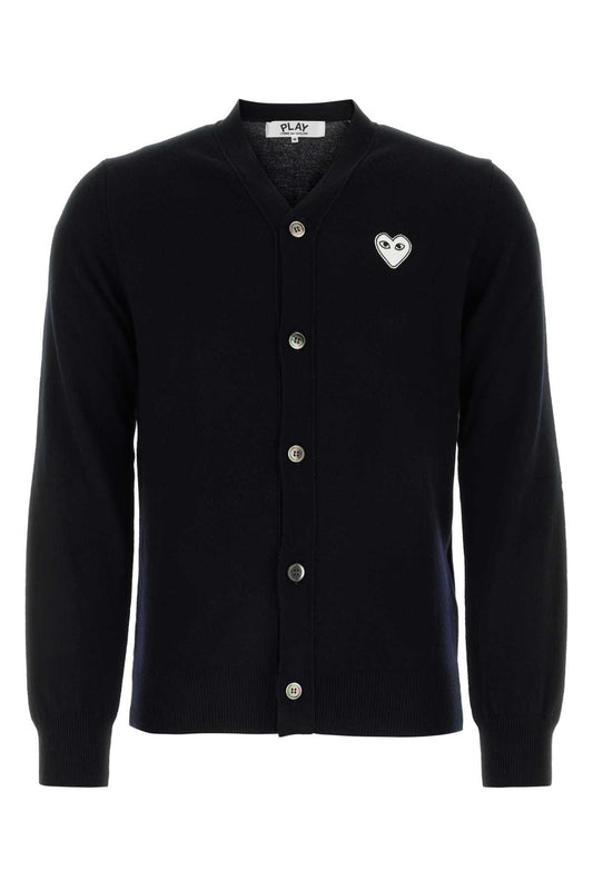 CARDIGAN_P1N062_BLACK_Image_1