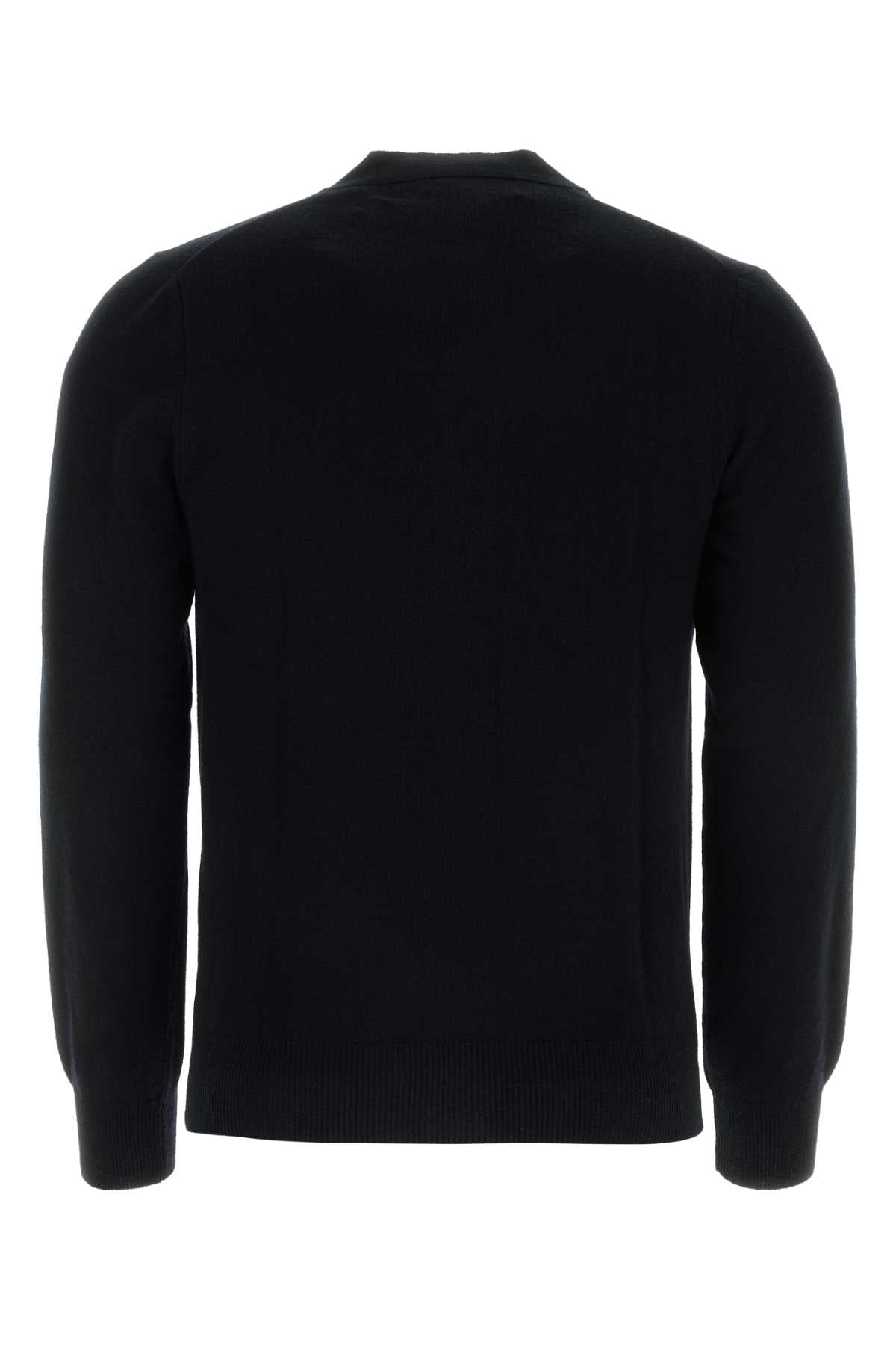 CARDIGAN_P1N062_BLACK_Image_2
