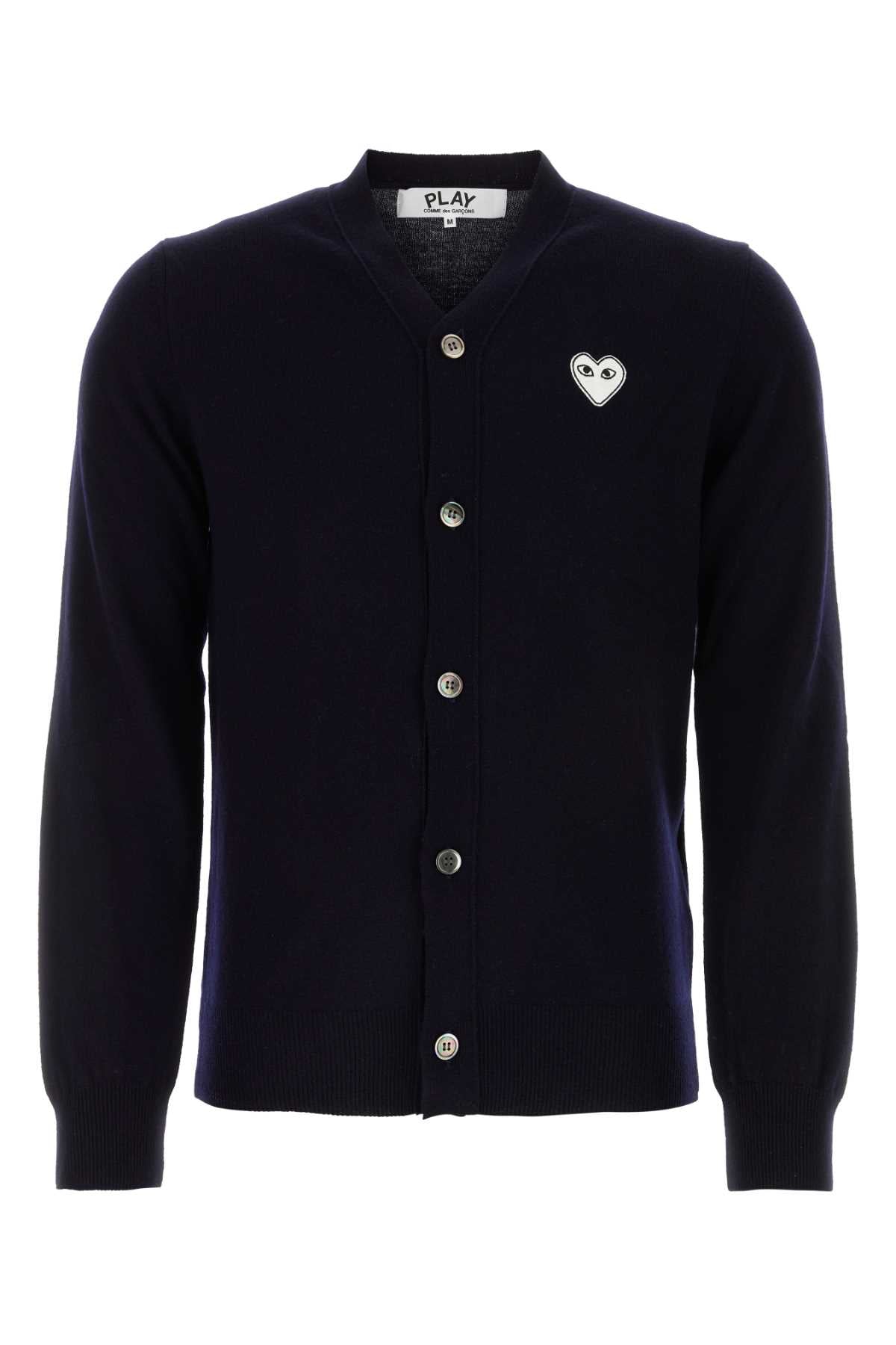 CARDIGAN_P1N062_NAVY_Image_1