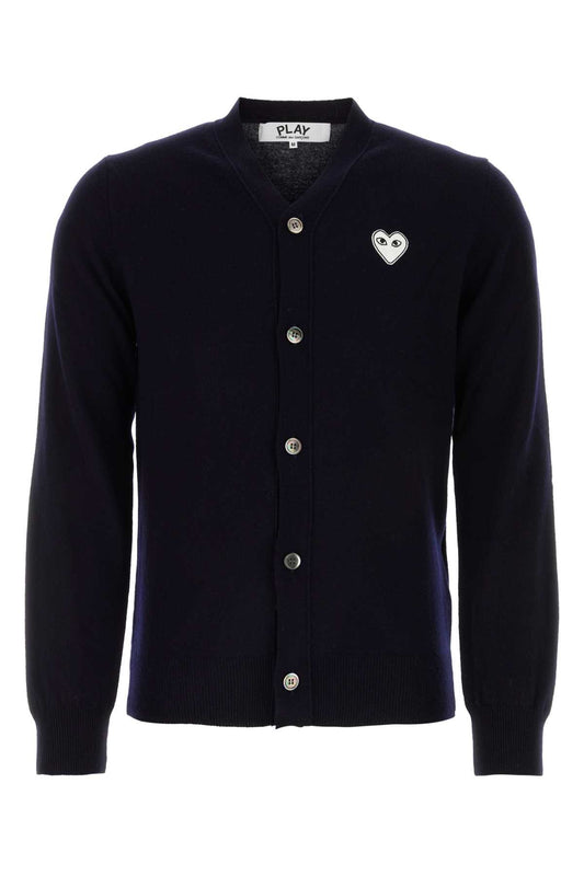 CARDIGAN_P1N062_NAVY_Image_1