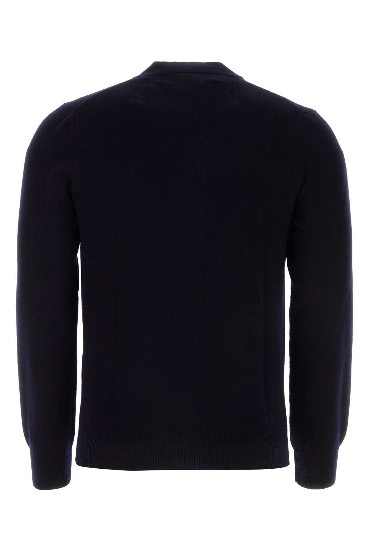CARDIGAN_P1N062_NAVY_Image_2
