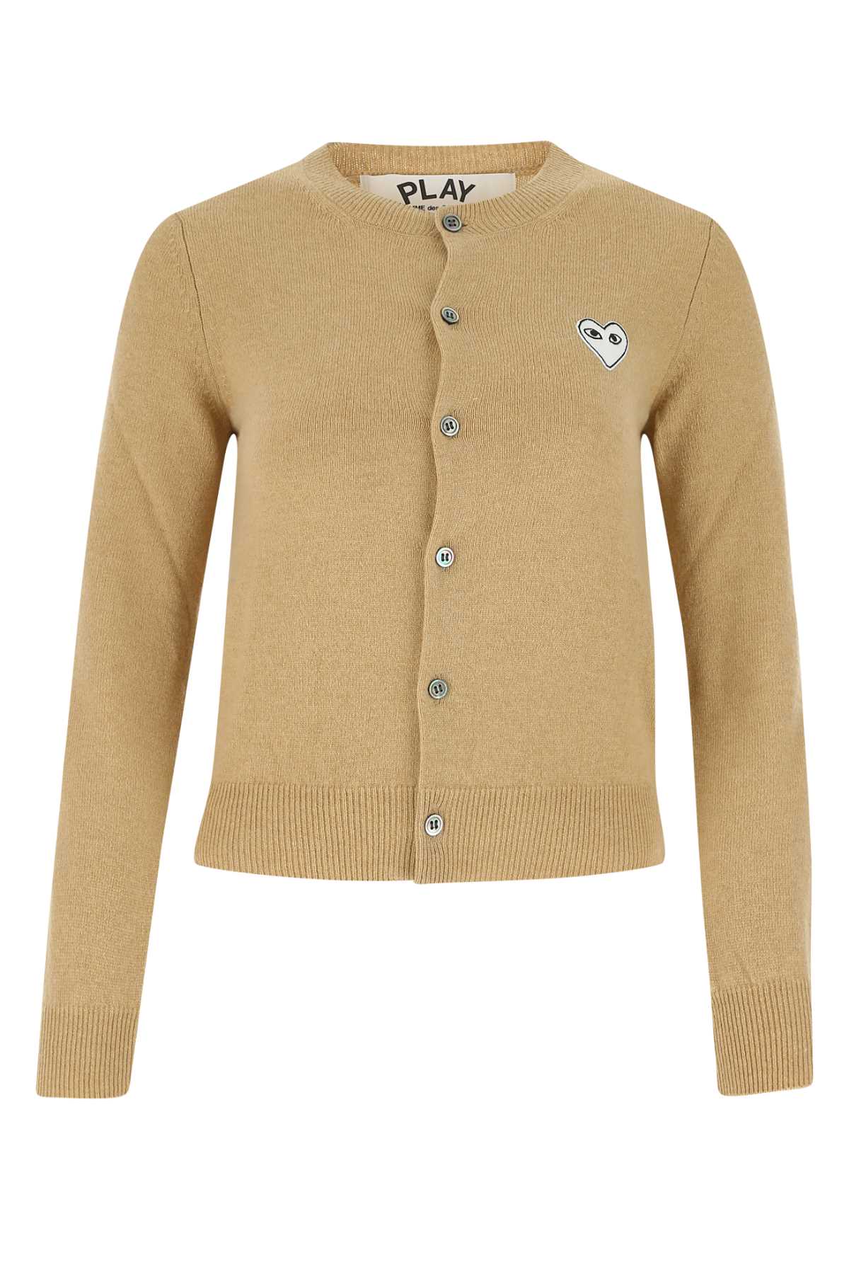 CARDIGAN_P1N065_LIGHTCAMEL_Image_1