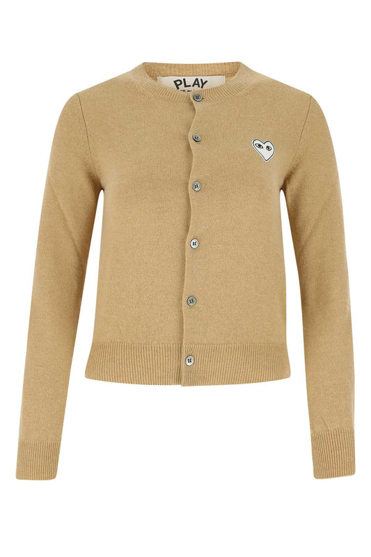 CARDIGAN_P1N065_LIGHTCAMEL_Image_1