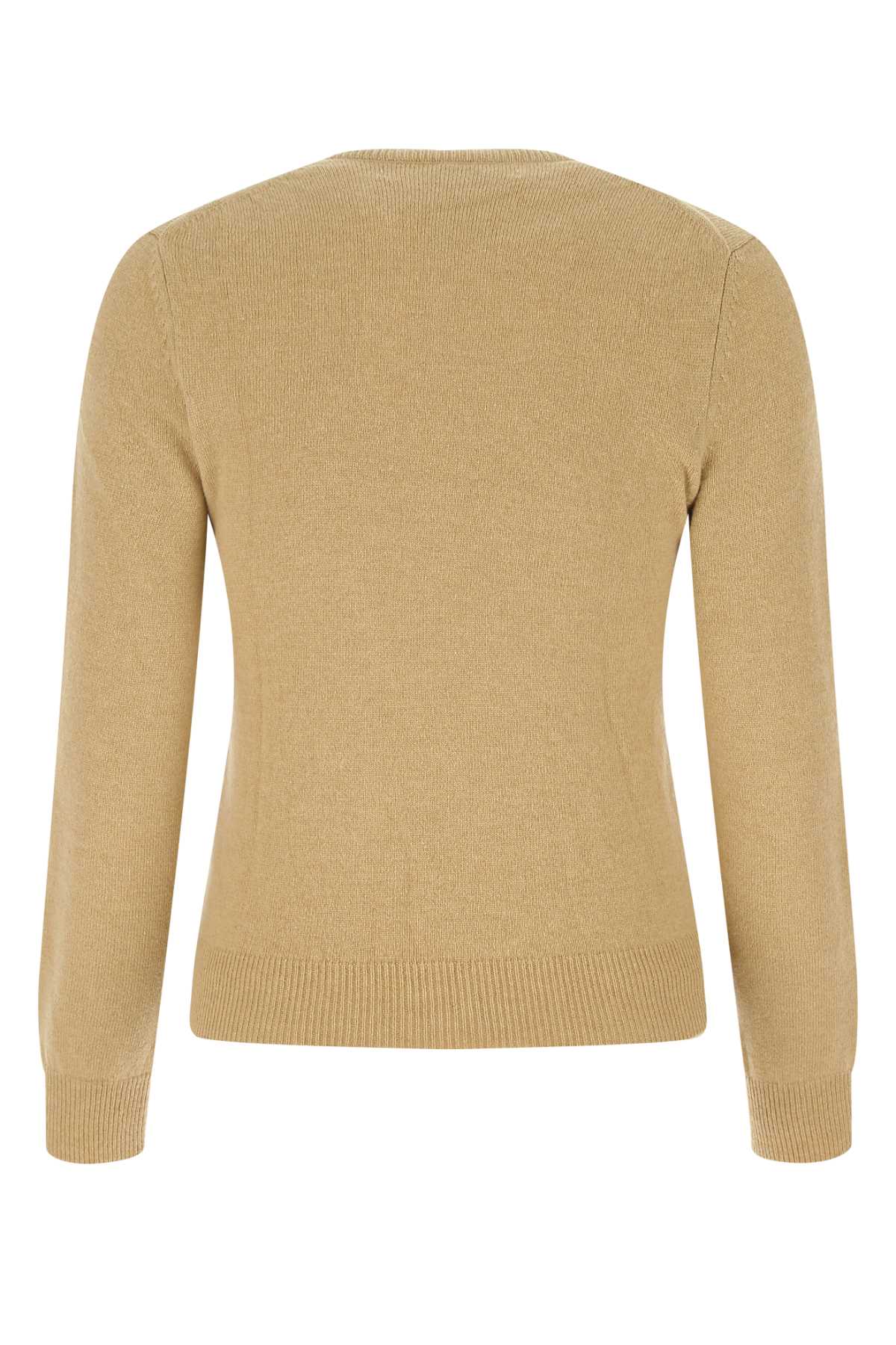 CARDIGAN_P1N065_LIGHTCAMEL_Image_2