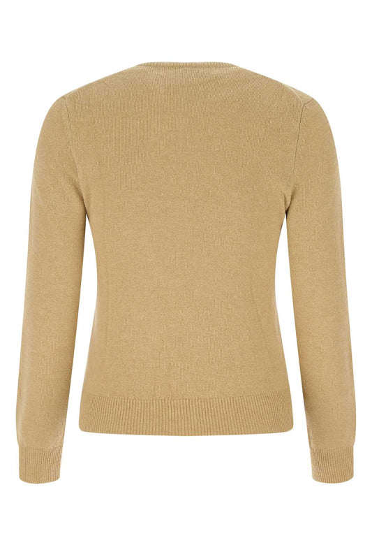 CARDIGAN_P1N065_LIGHTCAMEL_Image_2