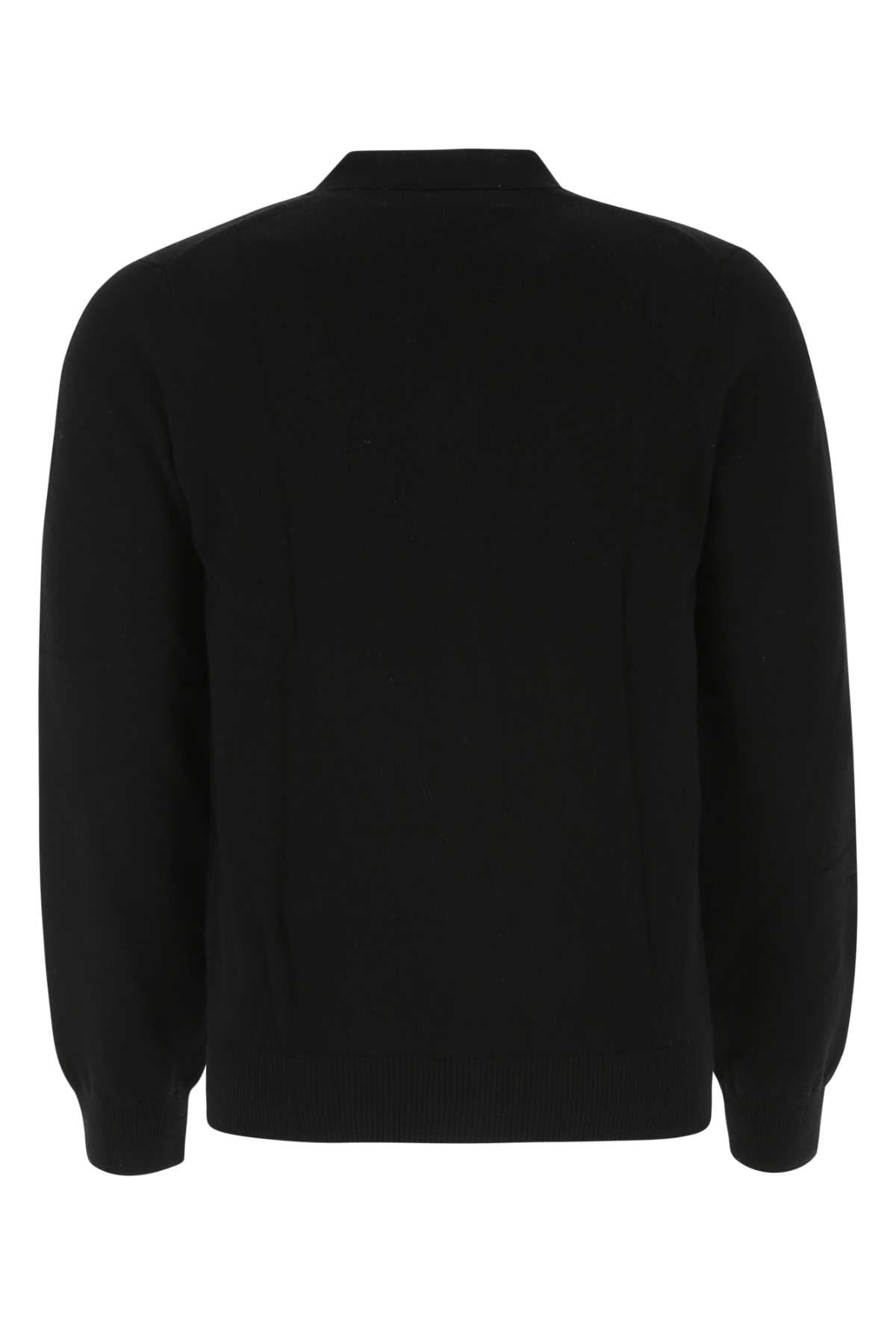 CARDIGAN_P1N076_BLACK_Image_2