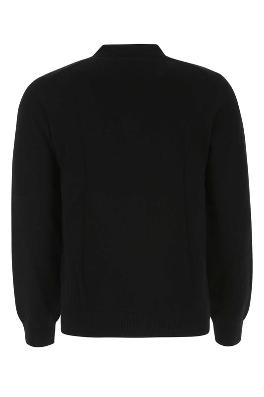 CARDIGAN_P1N076_BLACK_Image_2