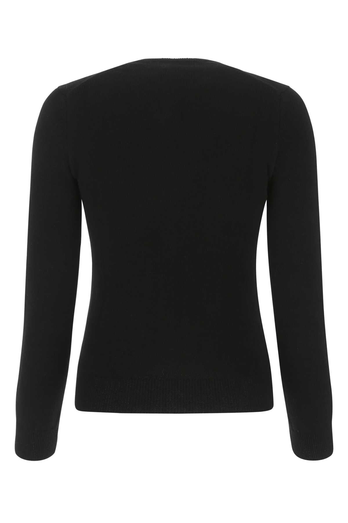 CARDIGAN_P1N079_BLACK_Image_2