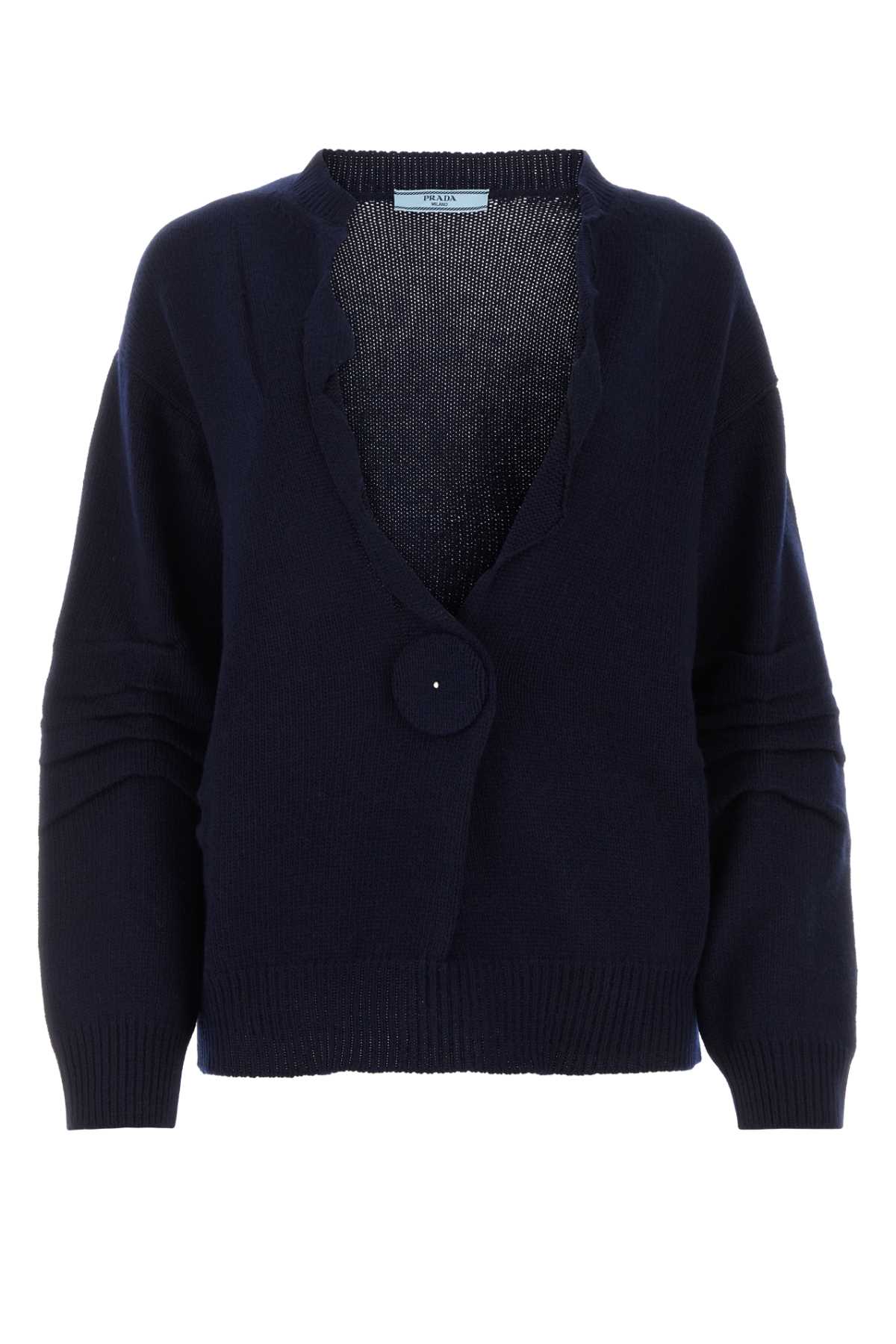 CARDIGAN_P24Z1FS231129O_F0008_Image_1