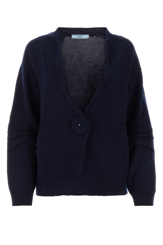 CARDIGAN_P24Z1FS231129O_F0008_Image_1