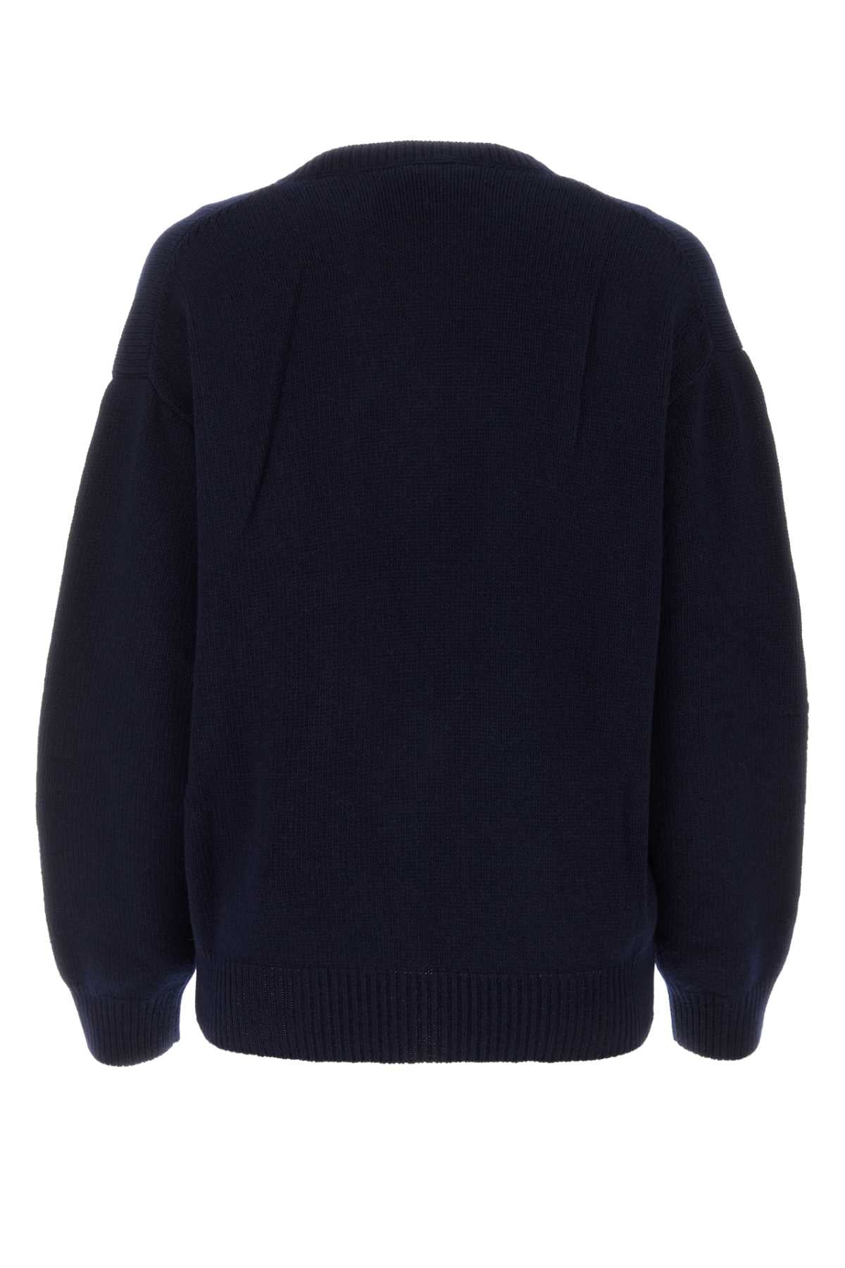 CARDIGAN_P24Z1FS231129O_F0008_Image_2