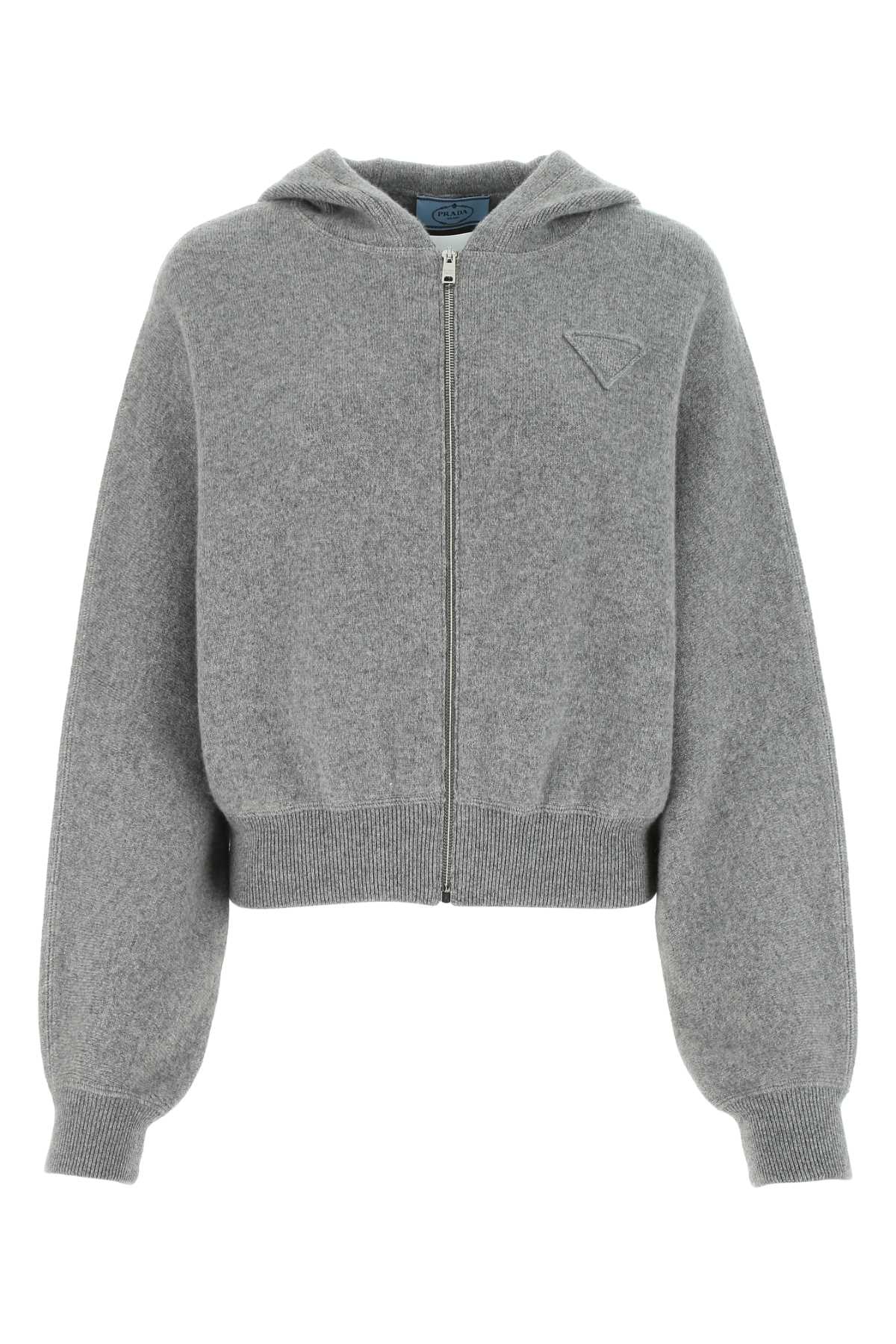 CARDIGAN_P25H97S2111YMG_F0031_Image_1