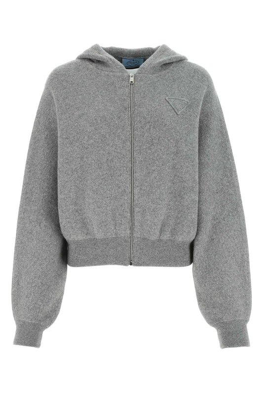 CARDIGAN_P25H97S2111YMG_F0031_Image_1