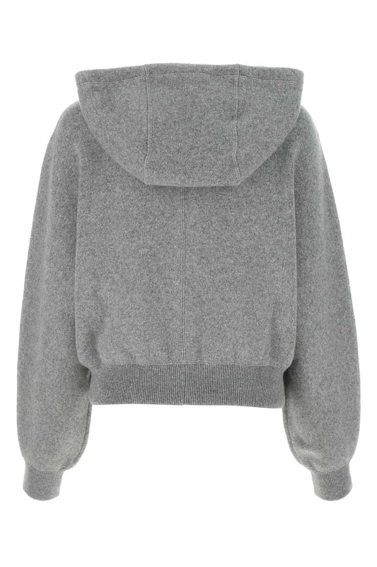 CARDIGAN_P25H97S2111YMG_F0031_Image_2