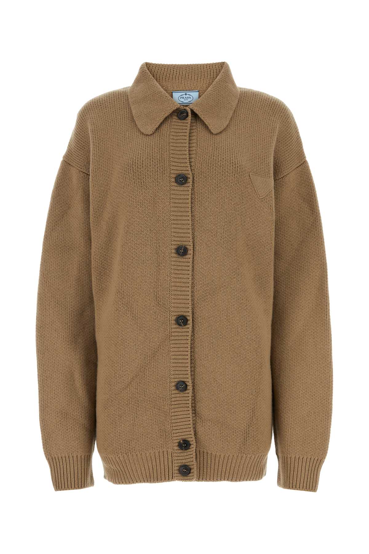 CARDIGAN_P25I41S2121ZYV_F0040_Image_1