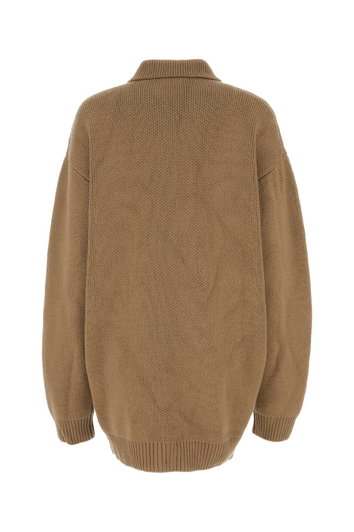 CARDIGAN_P25I41S2121ZYV_F0040_Image_2