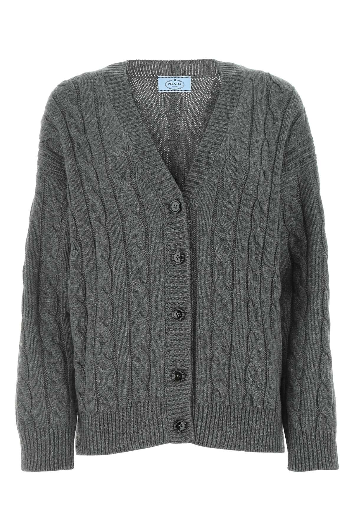 CARDIGAN_P25L39S2221094_F0480_Image_1