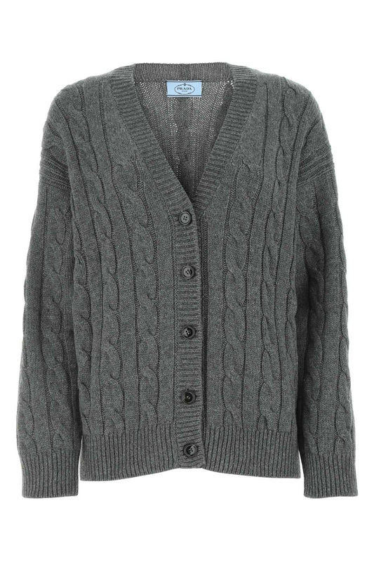 CARDIGAN_P25L39S2221094_F0480_Image_1