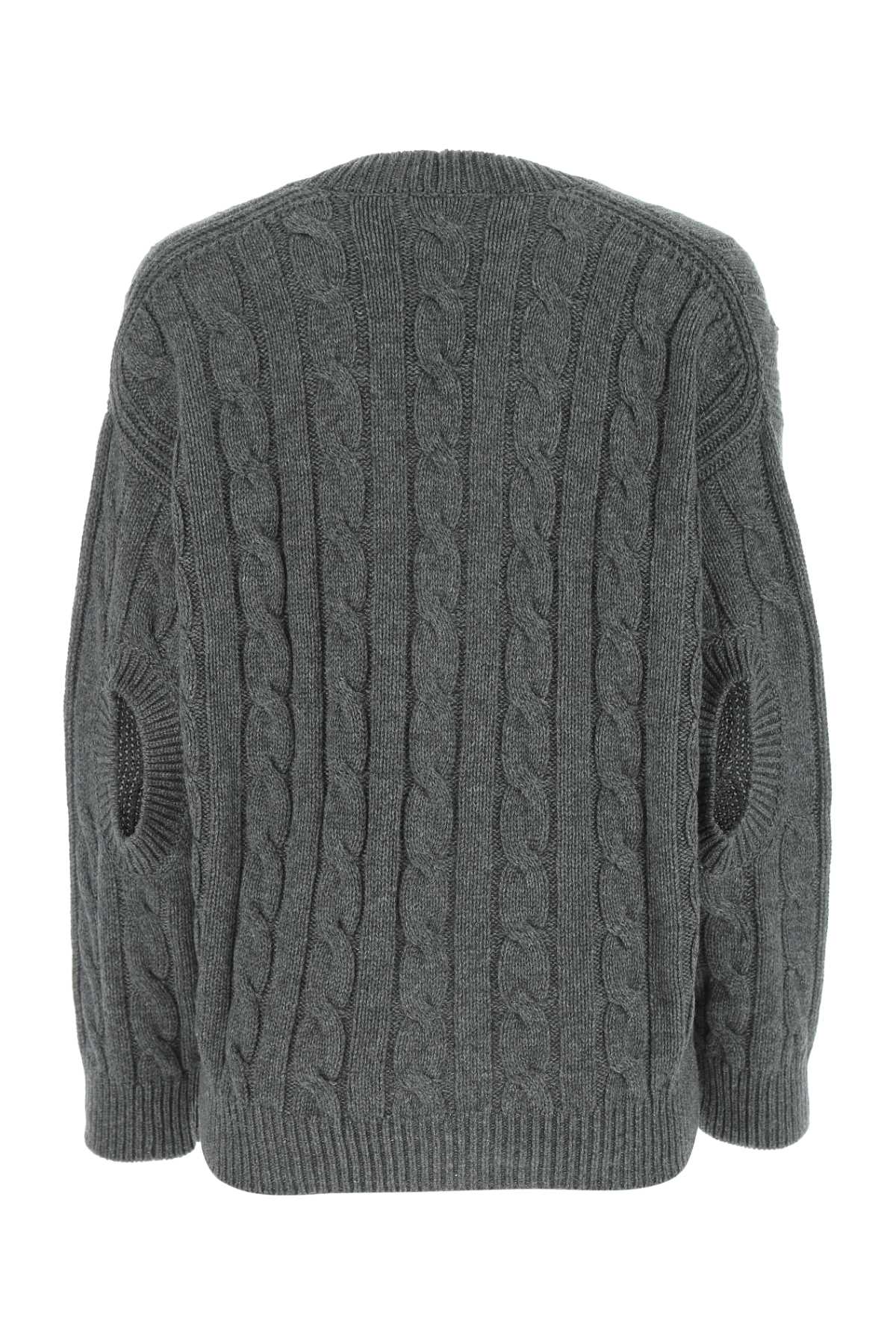 CARDIGAN_P25L39S2221094_F0480_Image_2