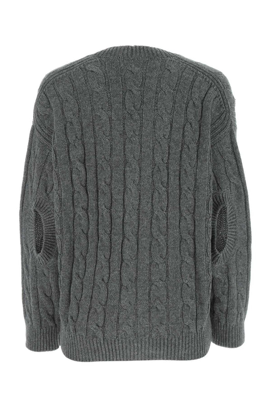 CARDIGAN_P25L39S2221094_F0480_Image_2