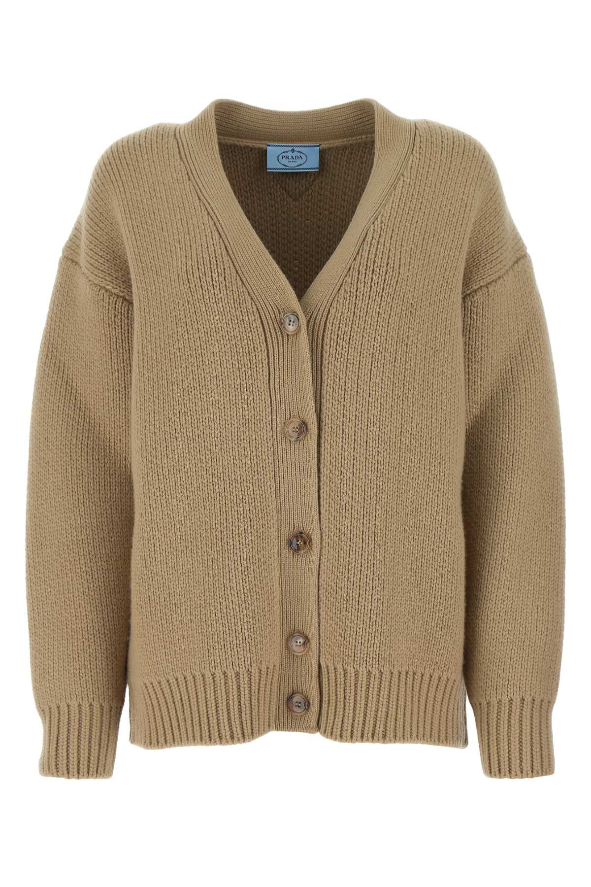 CARDIGAN_P25L42S22211CT_F0040_Image_1