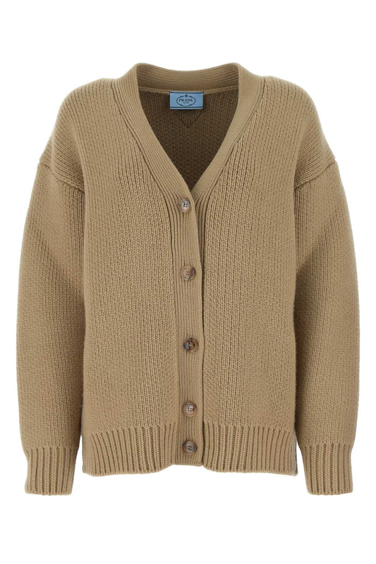 CARDIGAN_P25L42S22211CT_F0040_Image_1