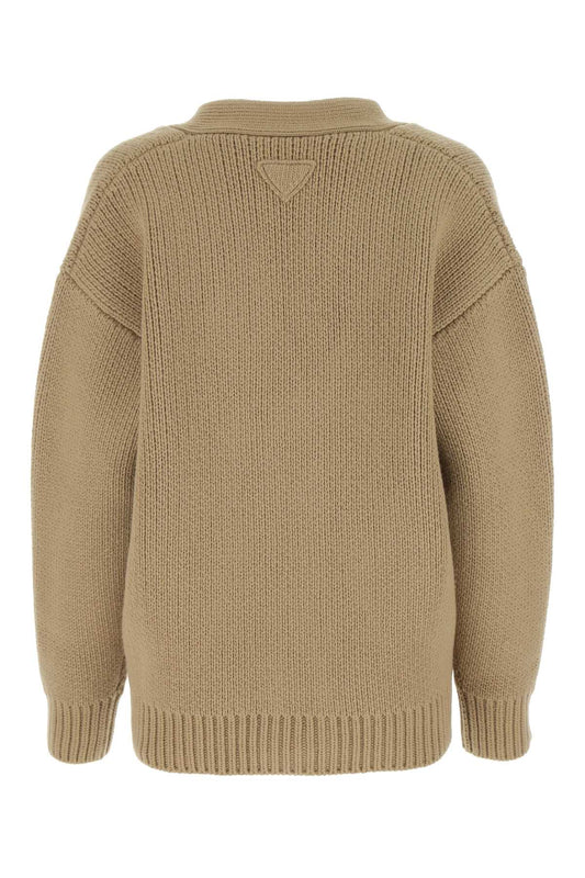 CARDIGAN_P25L42S22211CT_F0040_Image_2
